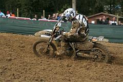 MS Motocross Faenza 13-14.9.2008 480